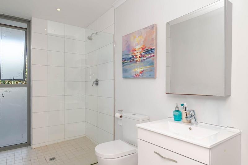 4 Bedroom Property for Sale in Crofters Valley Western Cape